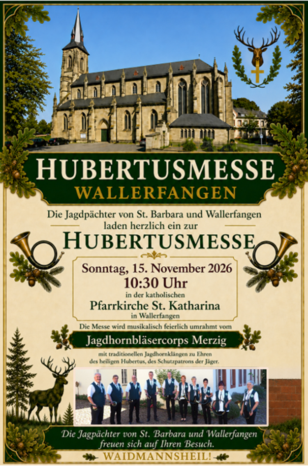 Titelbild der Veranstaltung