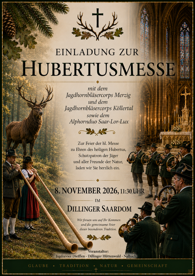Titelbild der Veranstaltung