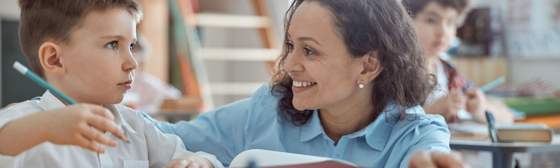 Titelbild der Veranstaltung