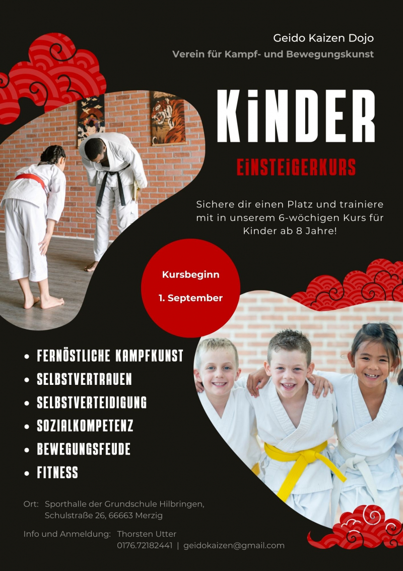 Titelbild der Veranstaltung