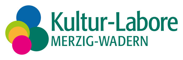 Titelbild des Beitrags