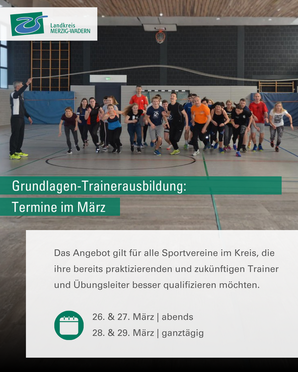 Titelbild des Beitrags