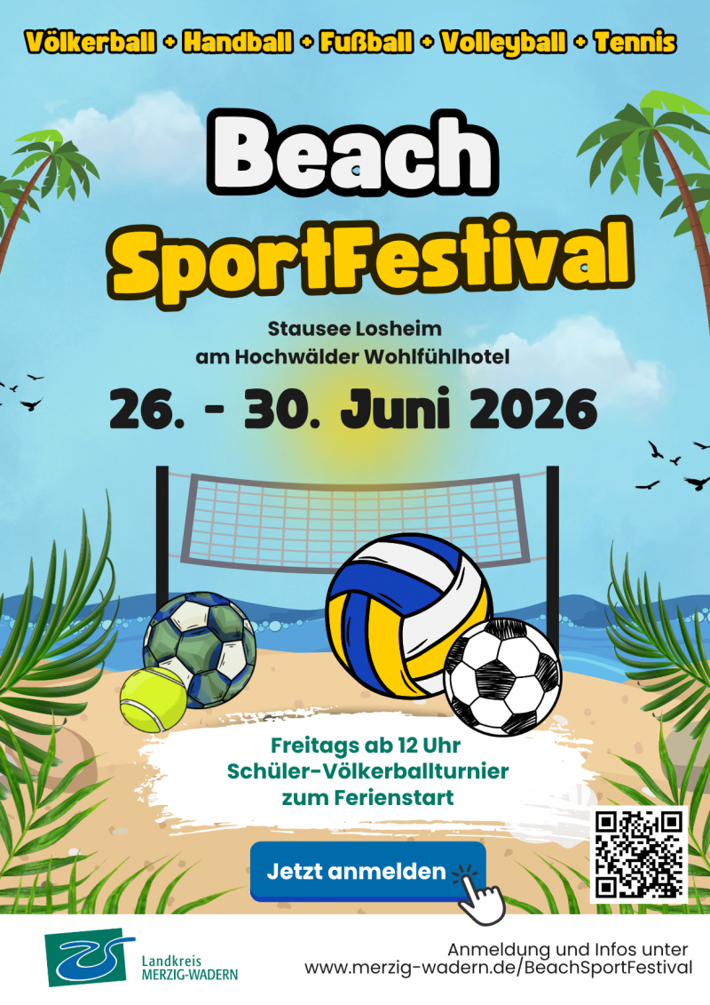 Titelbild des Beitrags