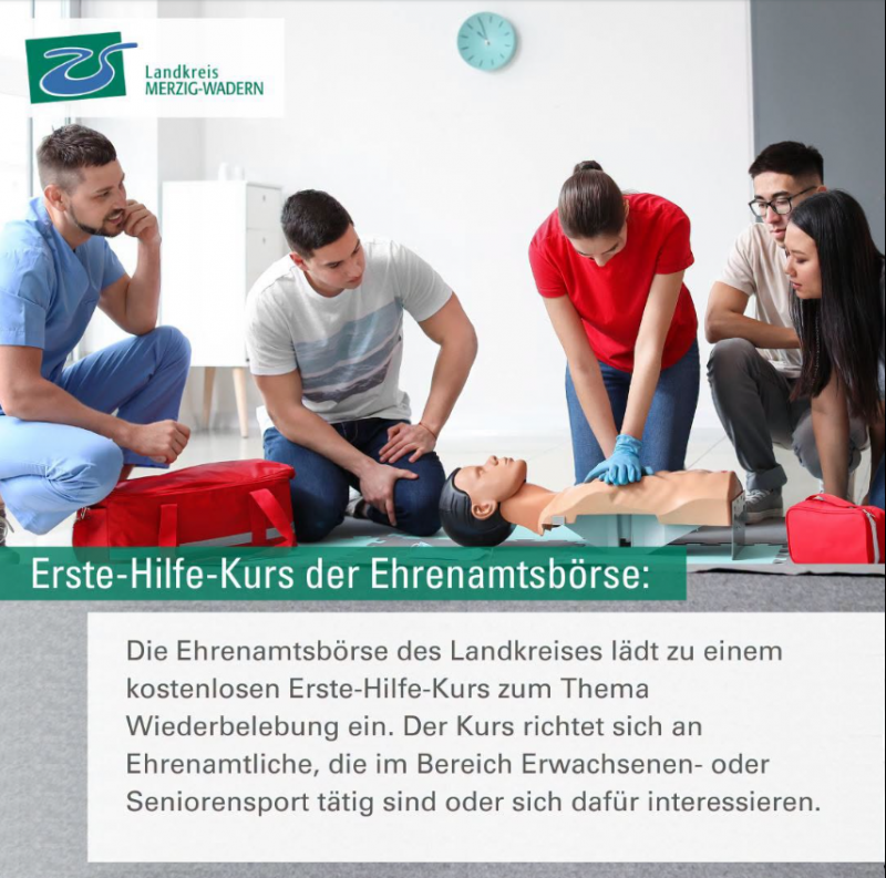 Titelbild des Beitrags