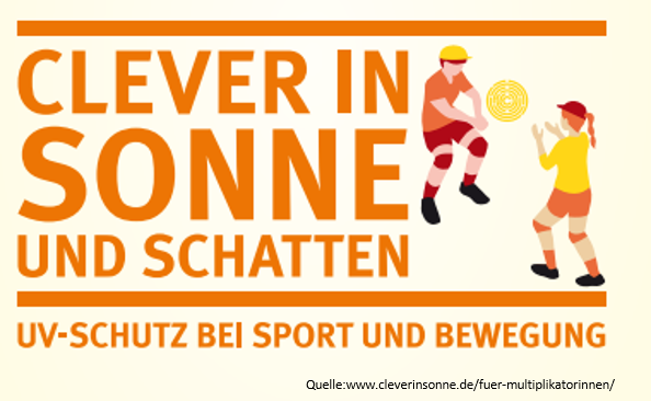 Titelbild des Beitrags