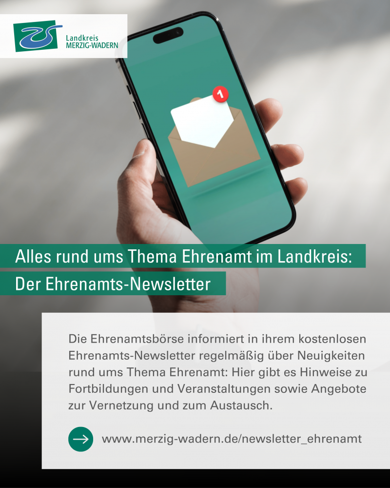 Titelbild des Beitrags