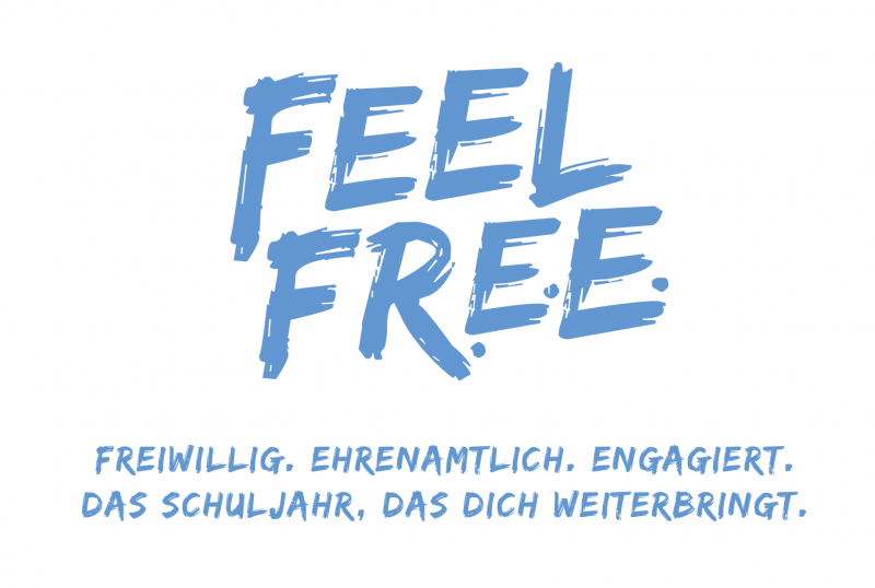 Titelbild des Beitrags