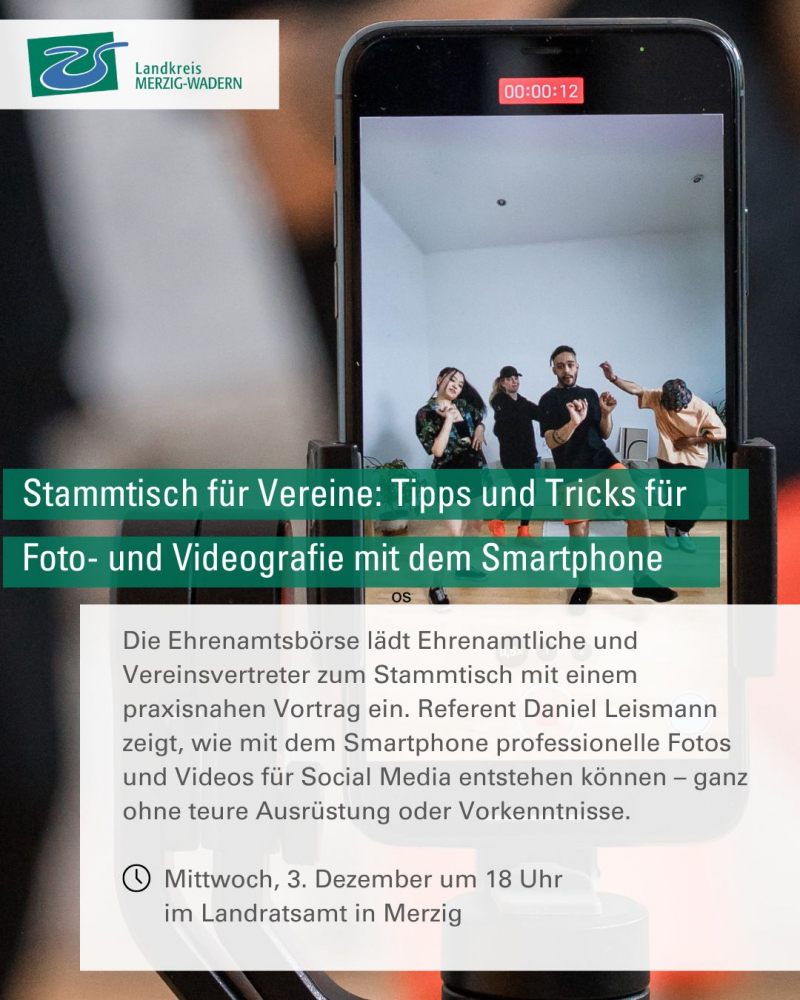 Titelbild des Beitrags