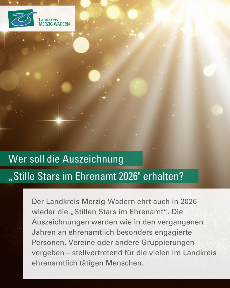 Titelbild des Beitrags