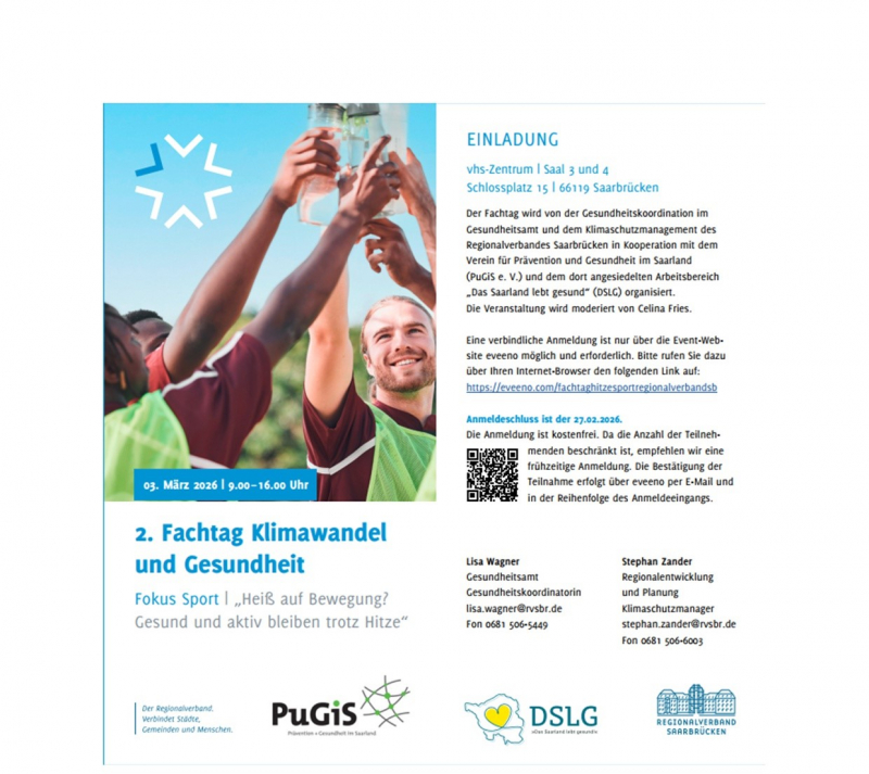 Titelbild des Beitrags