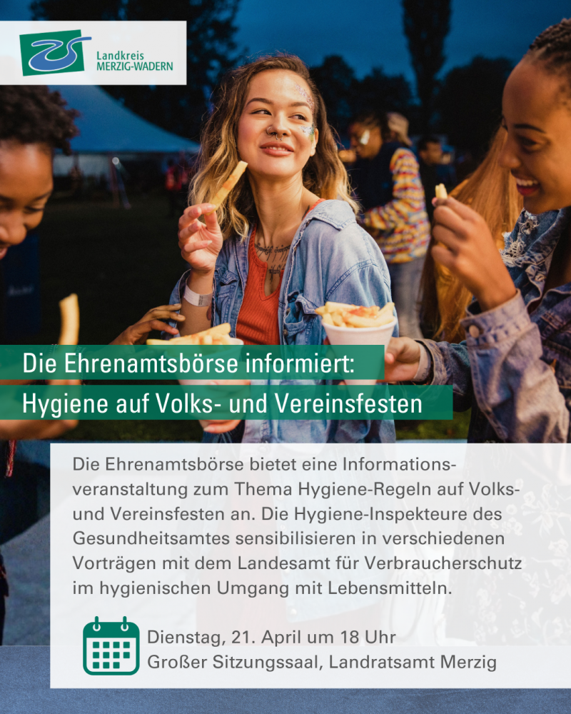 Titelbild des Beitrags