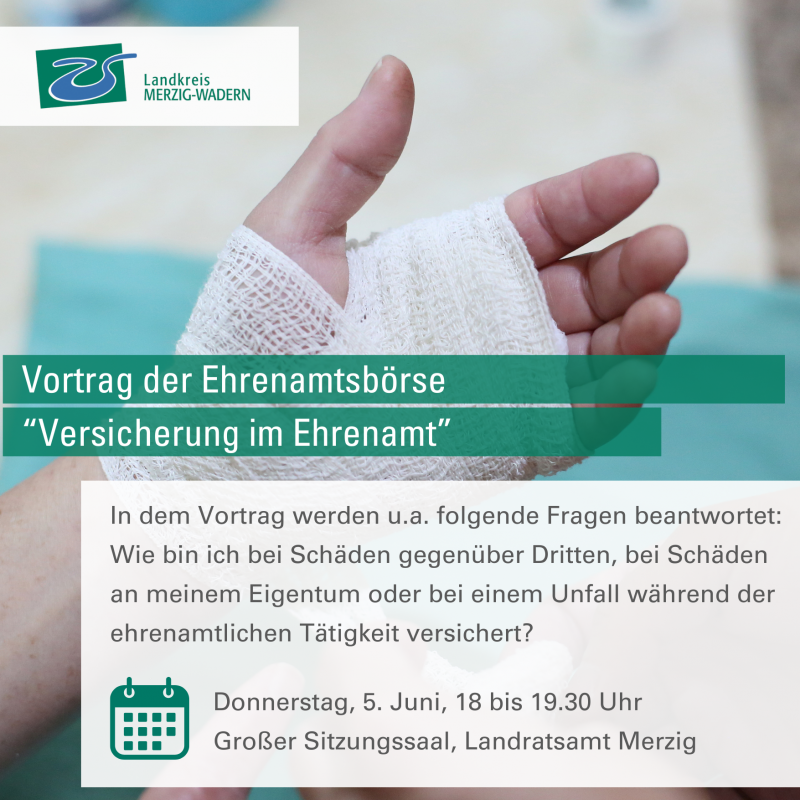 Titelbild des Beitrags