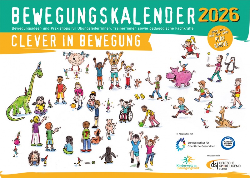 Titelbild des Beitrags