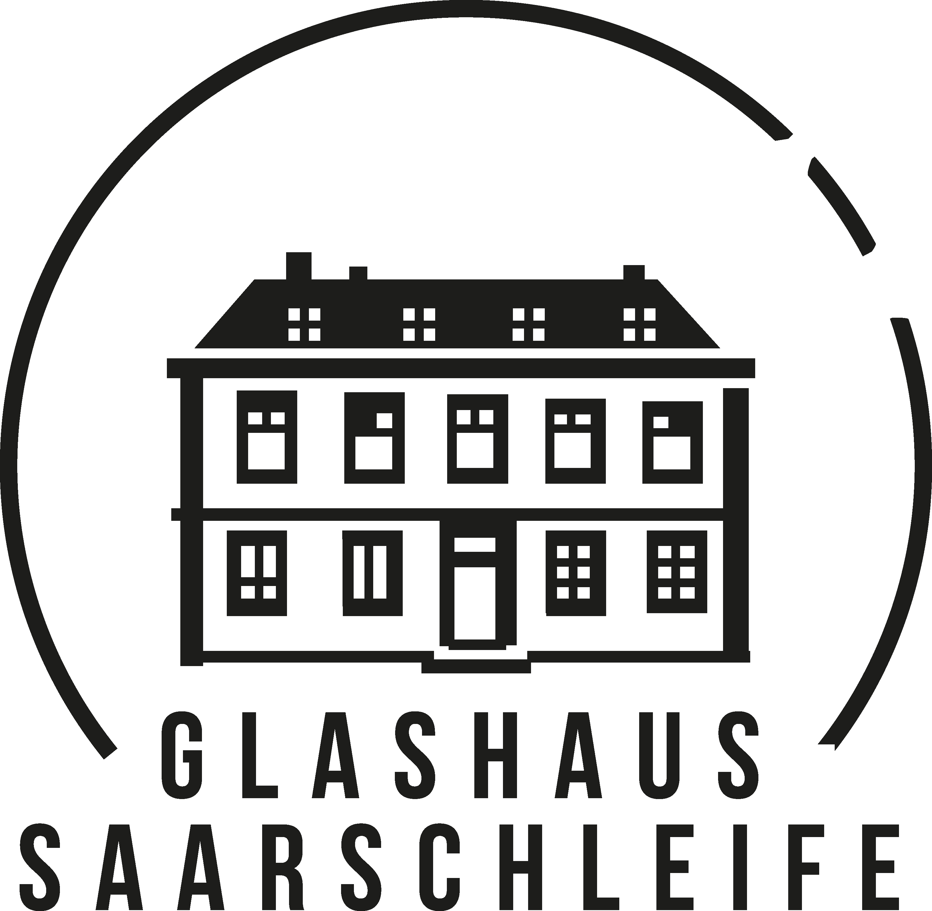Profilbild des Vereins Glashaus Saarschleife e.V.