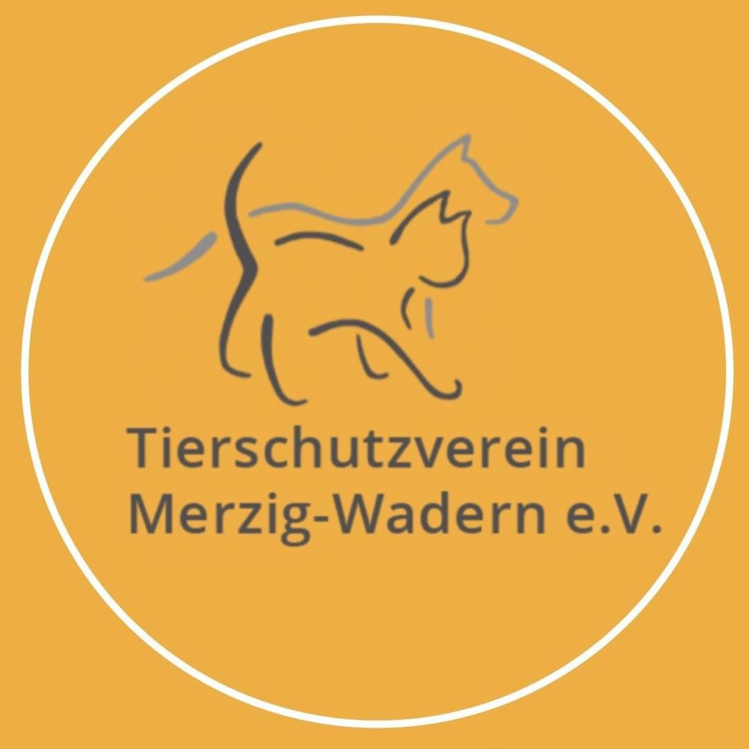 Profilbild des Vereins Tierschutzverein Merzig-Wadern e.V.