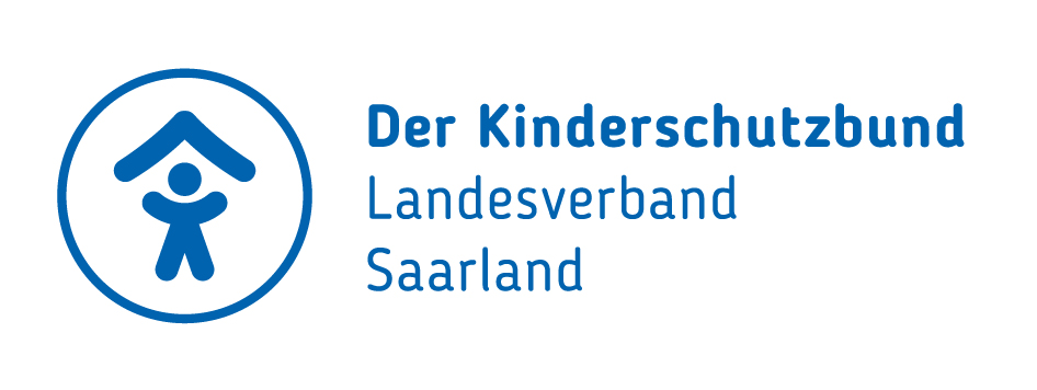 Profilbild des Vereins Kinderschutzbund Saarland (Projekt "UFER – Unterstützung für Eltern")