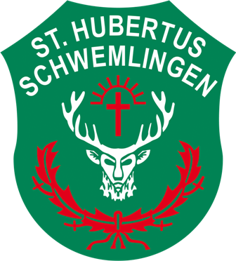 Profilbild des Vereins Musikverein Sankt Hubertus Schwemlingen gegr. 1890  e.V.