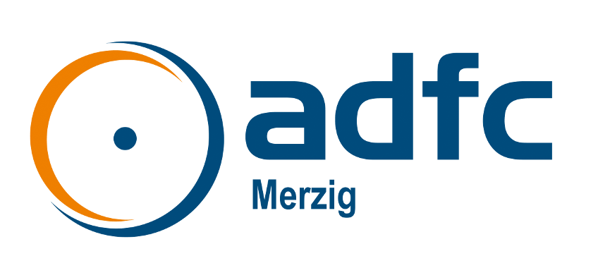 Profilbild des Vereins ADFC Merzig