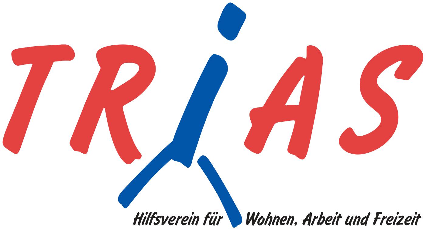 Profilbild des Vereins TRIAS Hilfsverein für Wohnen, Arbeit und Freizeit e.V.