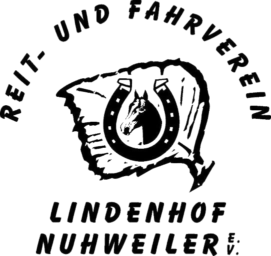 Profilbild des Vereins Reit- und Fahrverein Lindenhof Nuhweiler