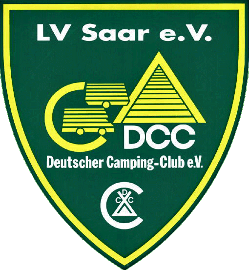 Profilbild des Vereins 'Deutscher Camping-Club, Landesverband Saar e.V.'