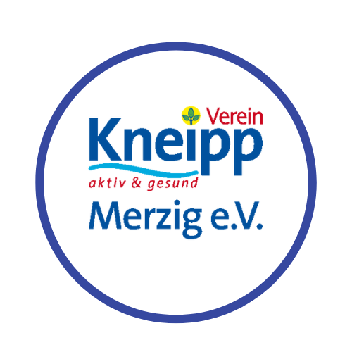 Profilbild des Vereins Kneipp-Verein Merzig e.V.