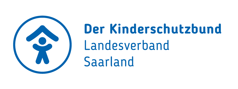 Profilbild des Vereins Kinderschutzbund Saarland (Projekt "UFER – Unterstützung für Eltern")