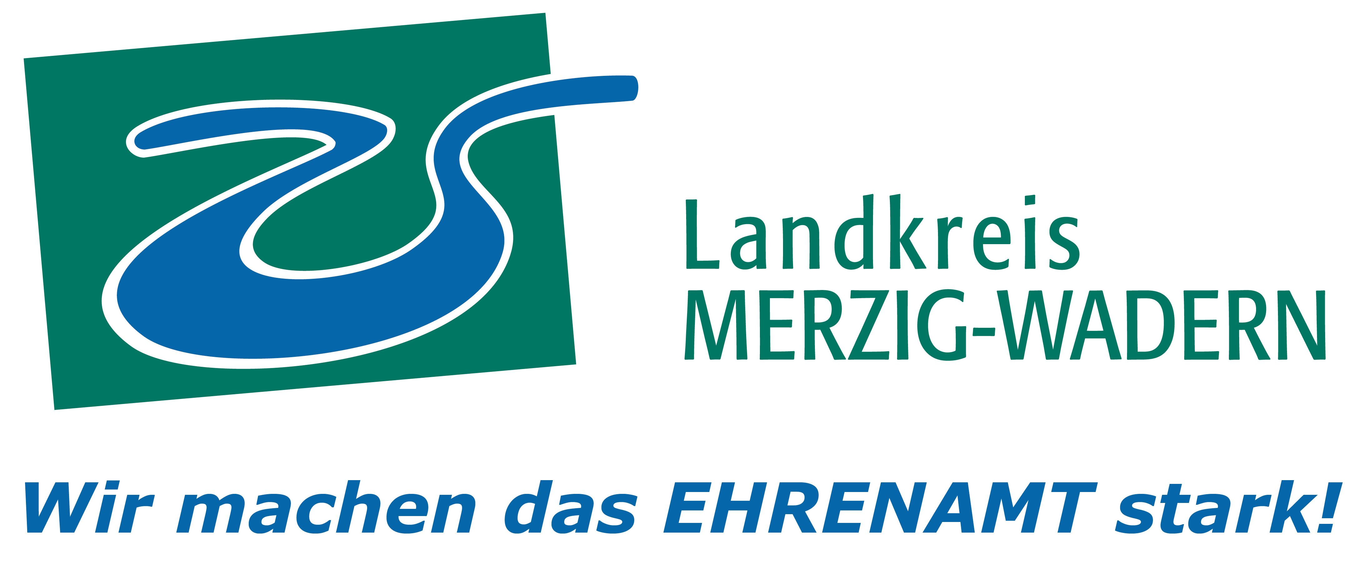 Profilbild des Vereins Ehrenamtsbörse des Landkreises Merzig-Wadern