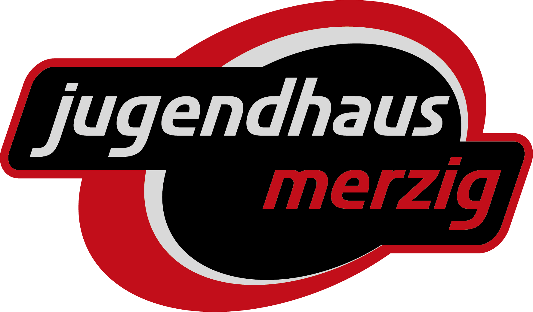 Profilbild des Vereins Jugendhaus Merzig