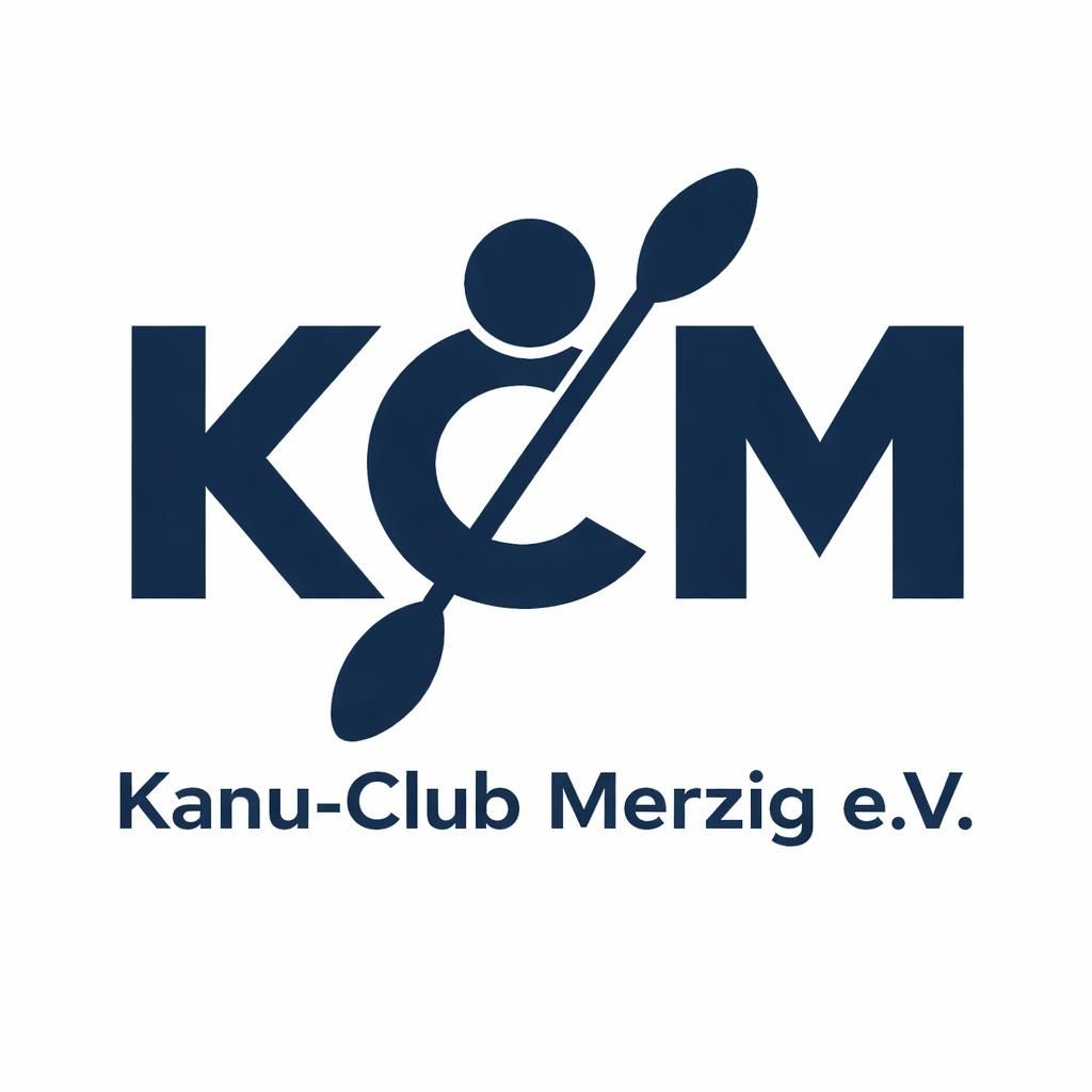 Profilbild des Vereins Kanu-Club Merzig e.V.