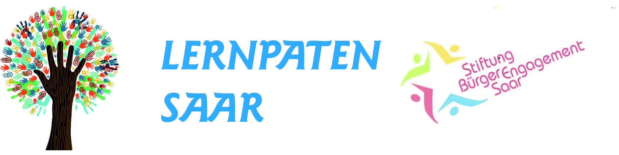 Profilbild des Vereins LERNPATEN SAAR