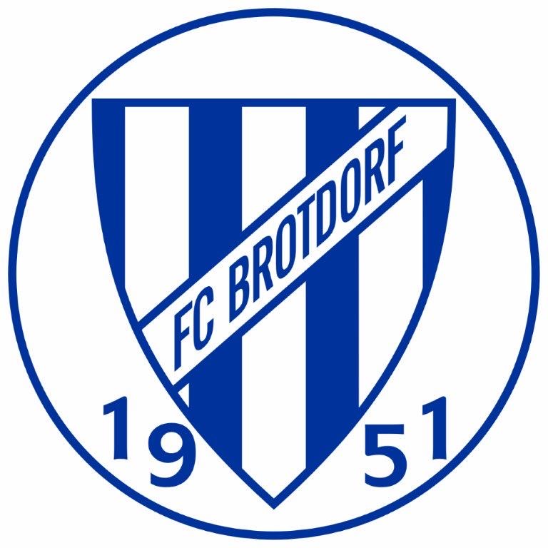 Profilbild des Vereins FC Brotdorf 1951 e.V.