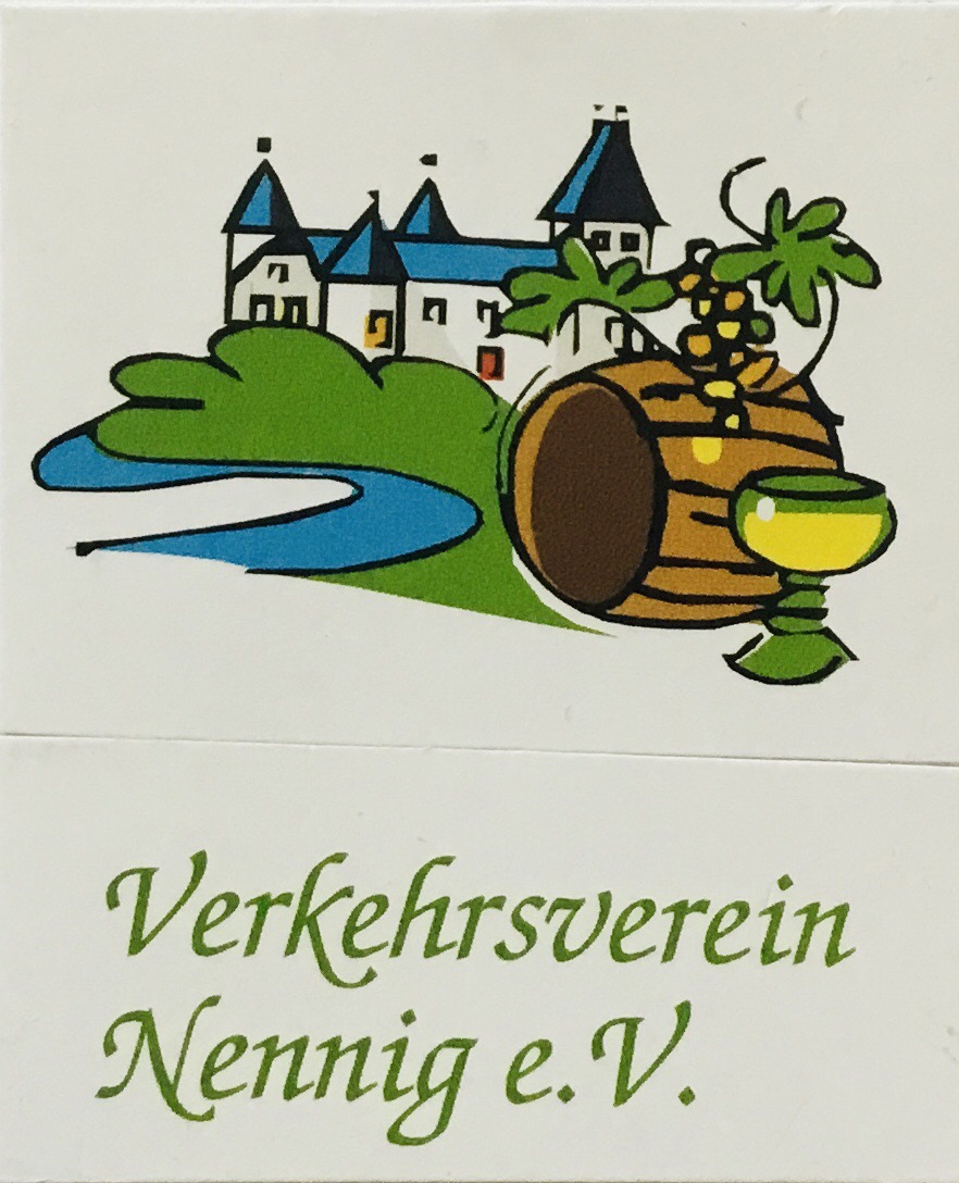 Profilbild des Vereins Verkehrsverein Nennig e.V.