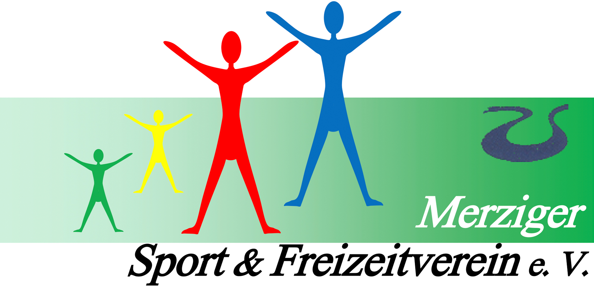 Profilbild des Vereins Merziger Sport & Freizeitverein e.V.