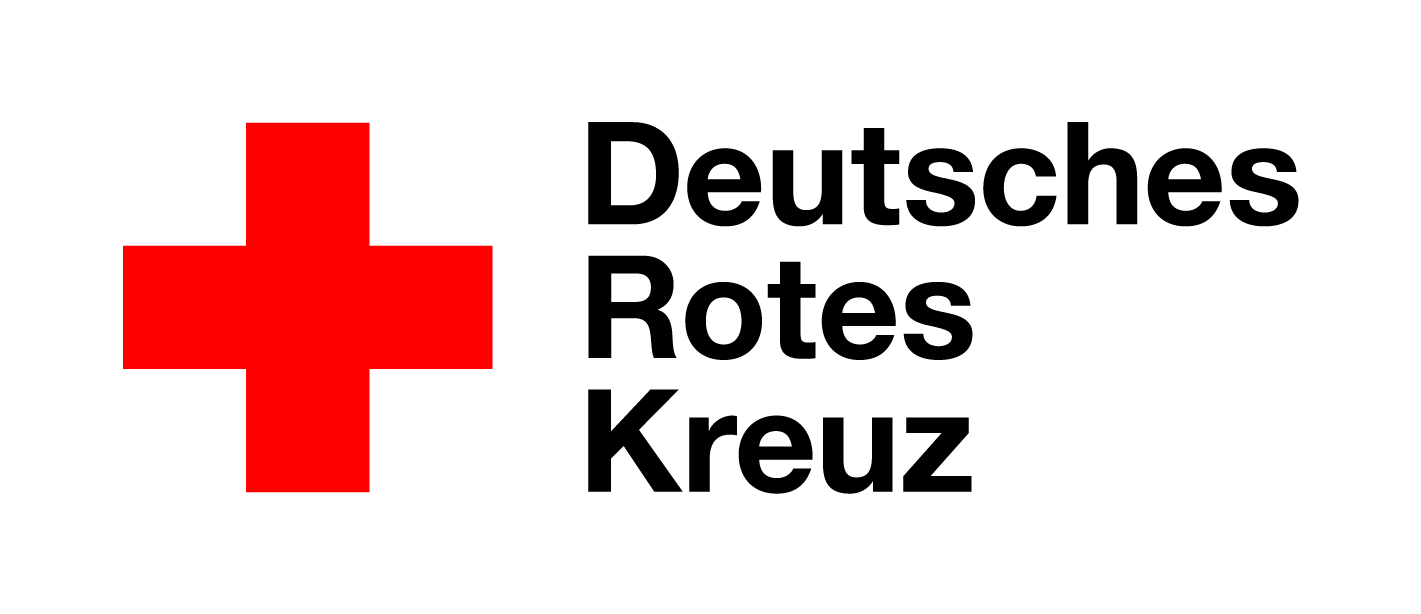 Profilbild des Vereins DRK Ortsverein Merchingen