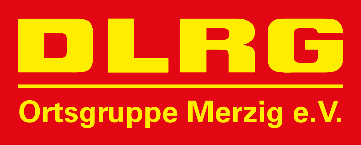 Profilbild des Vereins DLRG Merzig e. V.