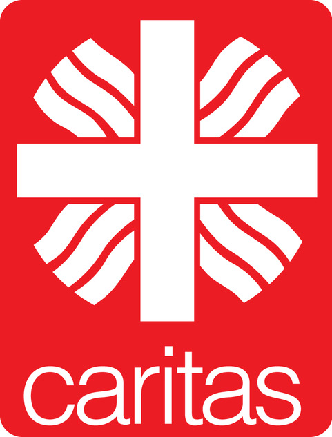 Profilbild des Vereins 'Caritas Saar-Hochwald e.V.'