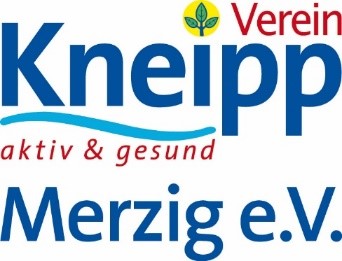 Profilbild des Vereins Kneipp-Verein Merzig e.V.