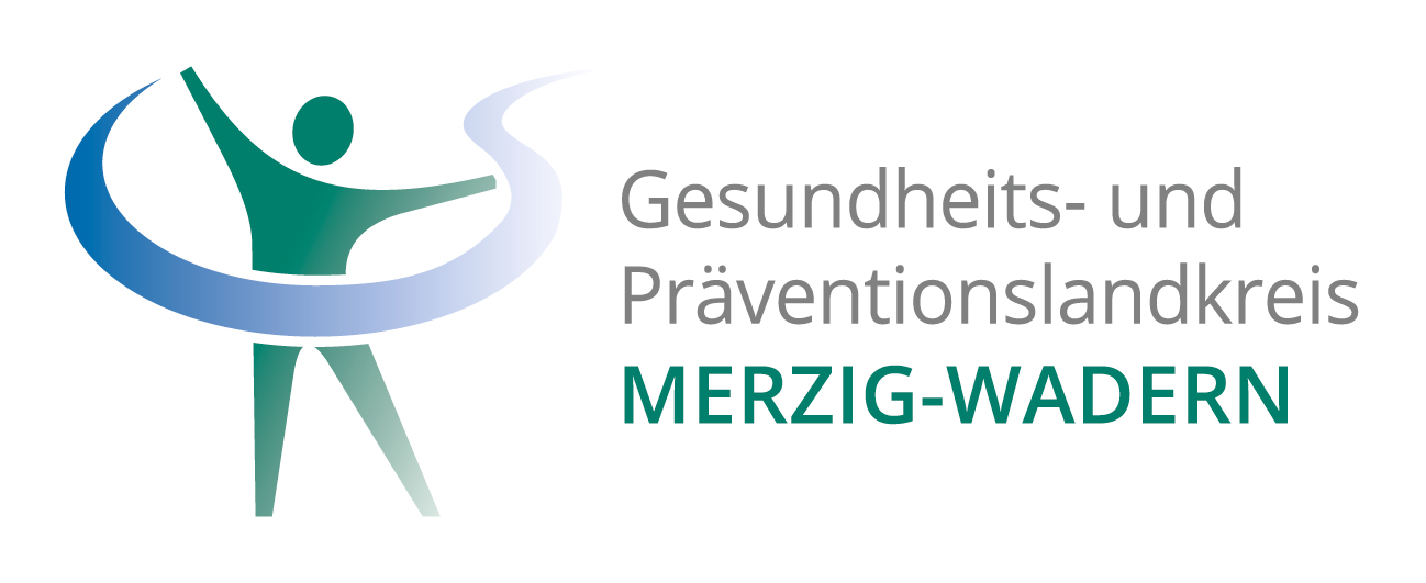 Profilbild des Vereins 'Projektbüro Gesundheits- und Präventionslandkreis Merzig- Wadern'