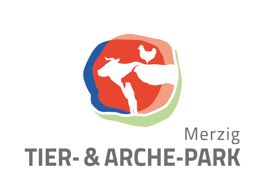 Profilbild des Vereins Interessen- und Fördergemeinschaft Merziger Tierpark