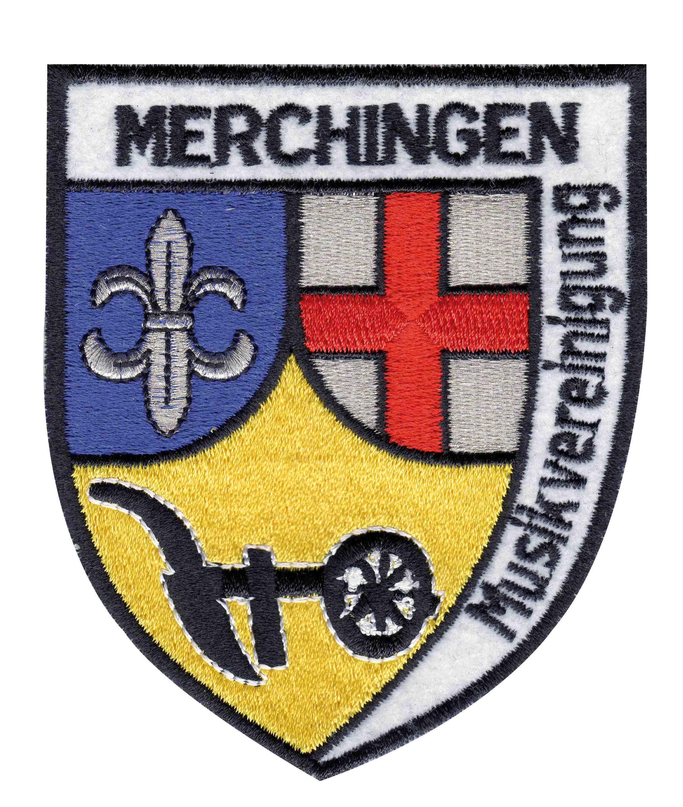 Profilbild des Vereins Musikvereinigung Merchingen e.V.