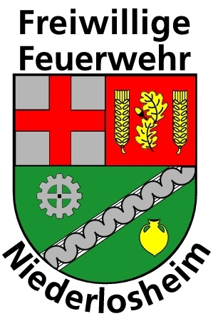 Profilbild des Vereins Freiwillige Feuerwehr Niederlosheim