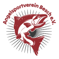 Profilbild des Vereins Angelsportverein Besch e.V.